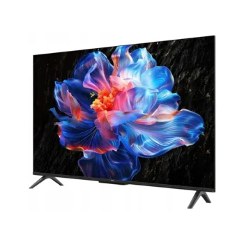Telewizor TCL 55V6C 55" LED 4K UHD Google TV Dolby Atmos HDMI 2.1
