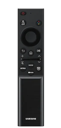 Telewizor LED Samsung UE55U8092F 55" 4K UHD czarny