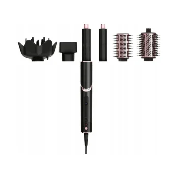 Lokówko-suszarka Shark FlexStyle HD440EU 5w1 czarna