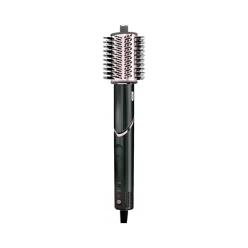 Shark FlexStyle styler suszarko-lokowka Stone HD446EU