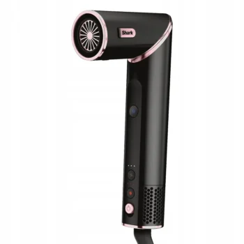 Shark FlexStyle styler suszarko-lokowka Stone HD446EU
