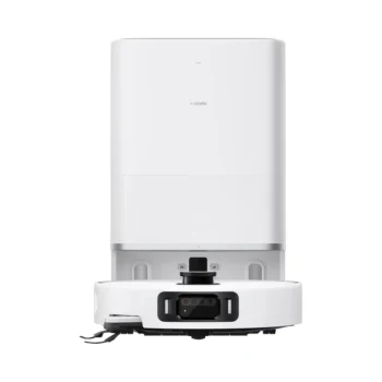 Robot sprzątający Xiaomi Robot Vacuum 5 Pro mopowanie stacja oczyszczająca