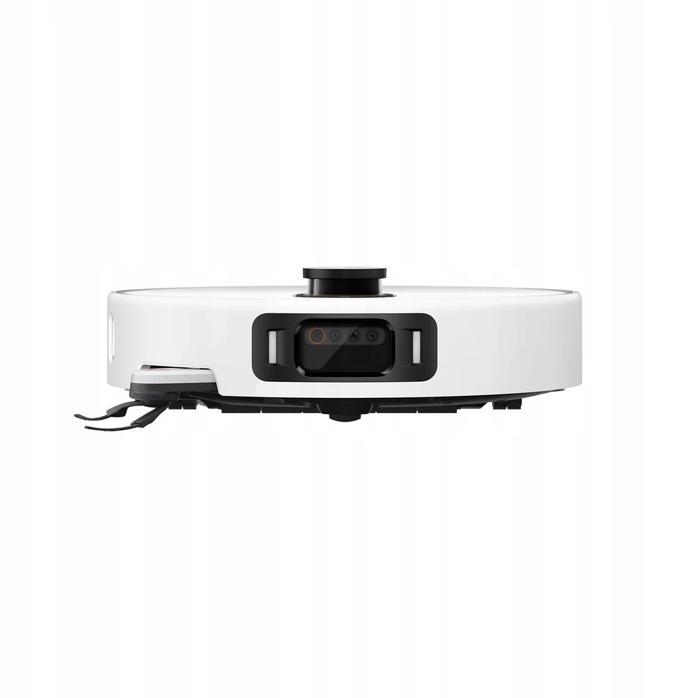 Robot sprzątający Xiaomi Robot Vacuum 5 Pro mopowanie stacja oczyszczająca