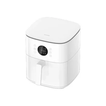 Frytkownica beztłuszczowa Xiaomi MAF-W6051 1700W 6,5l biała