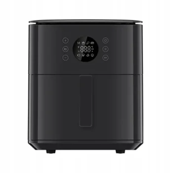 Frytkownica beztłuszczowa Xiaomi MAF-W6051 1700 W 6,5 l