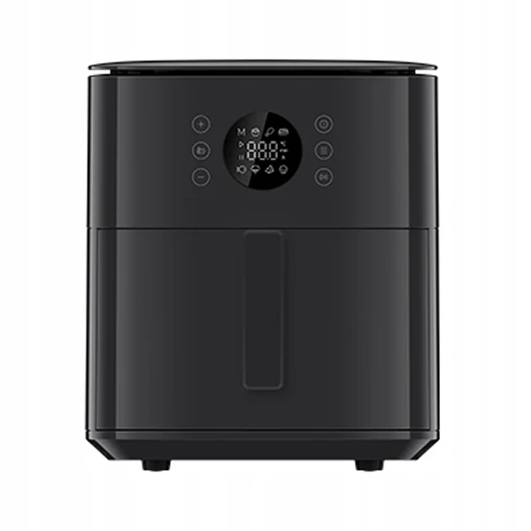 Frytkownica beztłuszczowa Xiaomi MAF-W6051 1700 W 6,5 l