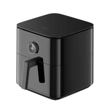 Frytkownica beztłuszczowa Xiaomi MAF-W6051 1700 W 6,5 l