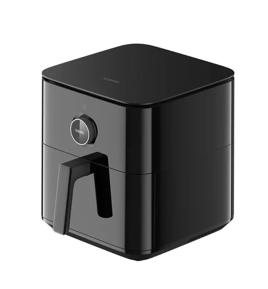 Frytkownica beztłuszczowa Xiaomi MAF-W6051 1700 W 6,5 l
