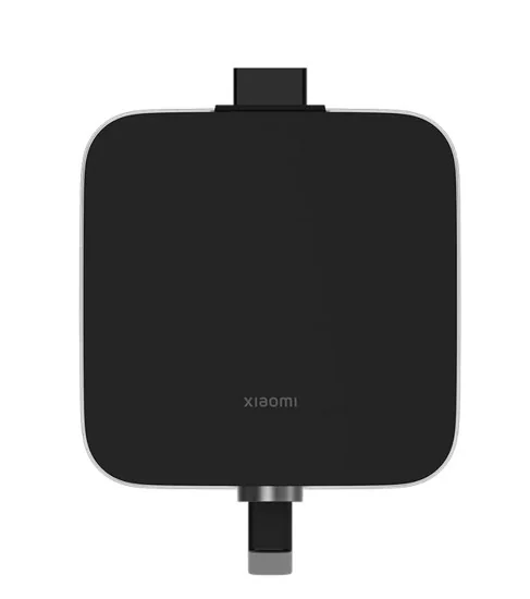 Frytkownica beztłuszczowa Xiaomi MAF-W6051 1700 W 6,5 l
