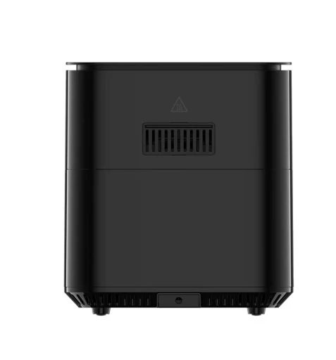 Frytkownica beztłuszczowa Xiaomi MAF-W6051 1700 W 6,5 l