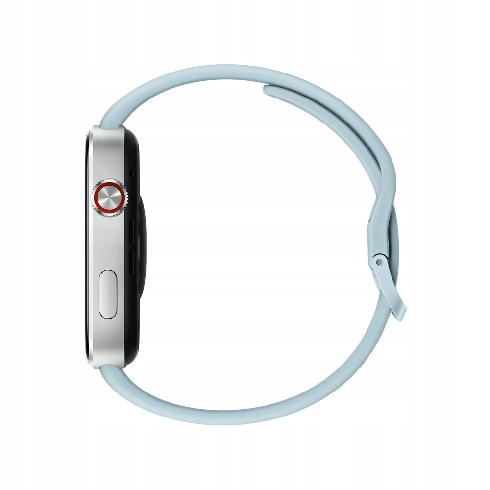 Smartwatch REDMI Watch 6 | Niebieski