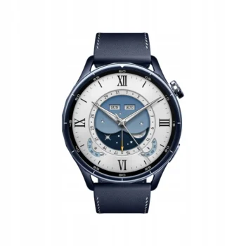 Smartwatch Xiaomi Watch S5 46mm | Niebieski