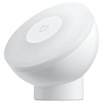 Lampka nocna kinkiet czujnik ruchu Xiaomi Mi Motion Activated Night Light 2