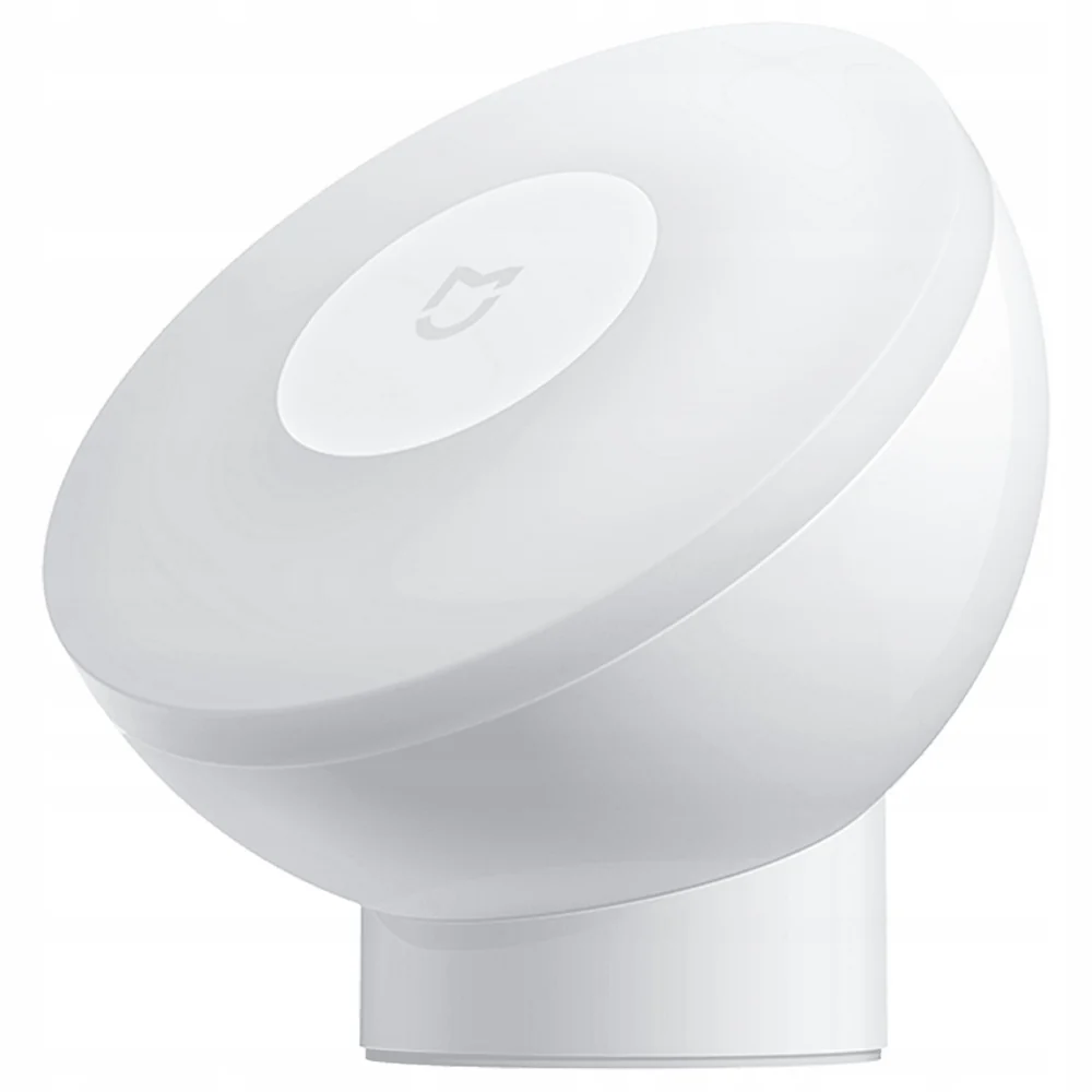 Lampka nocna kinkiet czujnik ruchu Xiaomi Mi Motion Activated Night Light 2
