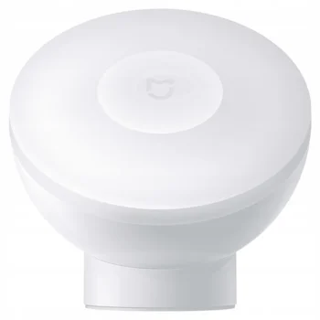 Lampka nocna kinkiet czujnik ruchu Xiaomi Mi Motion Activated Night Light 2
