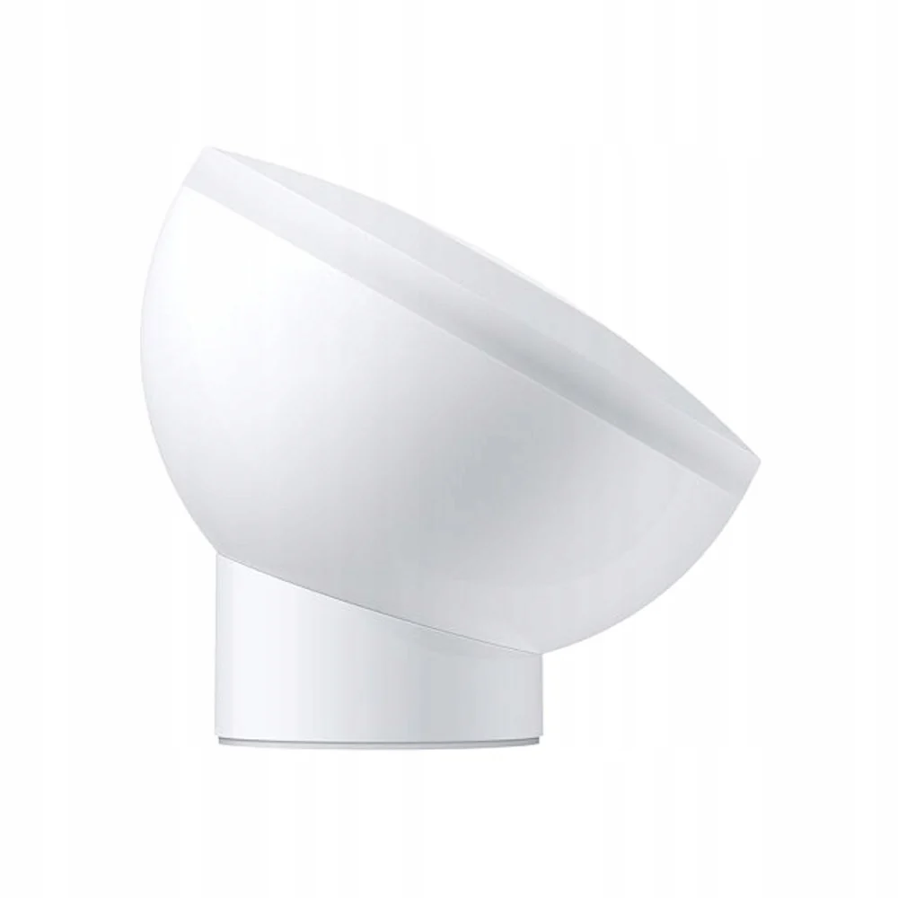 Lampka nocna kinkiet czujnik ruchu Xiaomi Mi Motion Activated Night Light 2