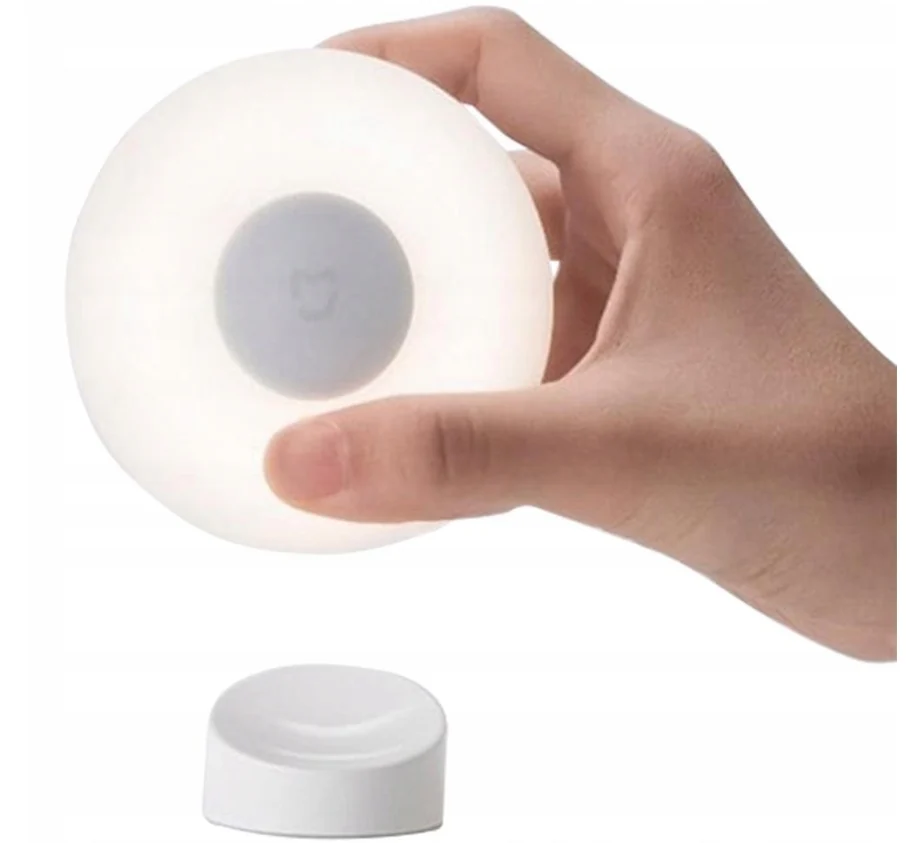 Lampka nocna kinkiet czujnik ruchu Xiaomi Mi Motion Activated Night Light 2