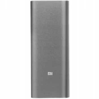 Zestaw wkrętaków precyzyjnych Xiaomi 24 bity magnetyczne