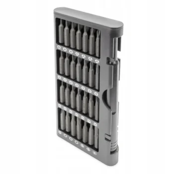Zestaw wkrętaków precyzyjnych Xiaomi 24 bity magnetyczne