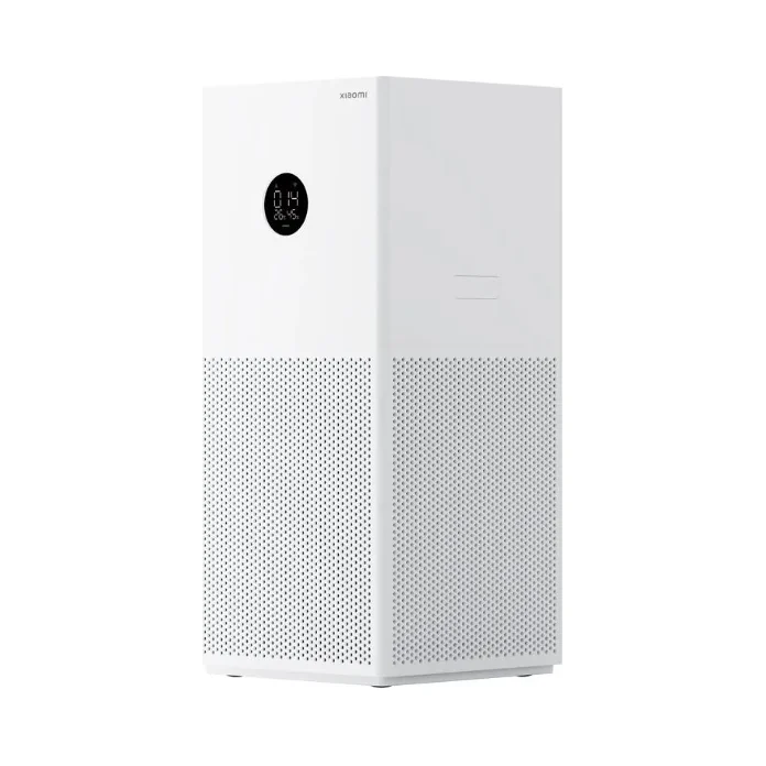 Oczyszczacz powietrza Xiaomi Smart Air Purifier 4 Lite