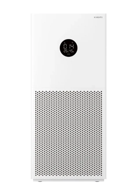 Oczyszczacz powietrza Xiaomi Smart Air Purifier 4 Lite