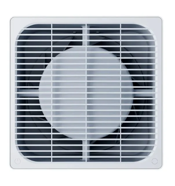 Oczyszczacz powietrza Xiaomi Smart Air Purifier 4 Lite