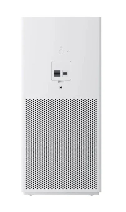 Oczyszczacz powietrza Xiaomi Smart Air Purifier 4 Lite