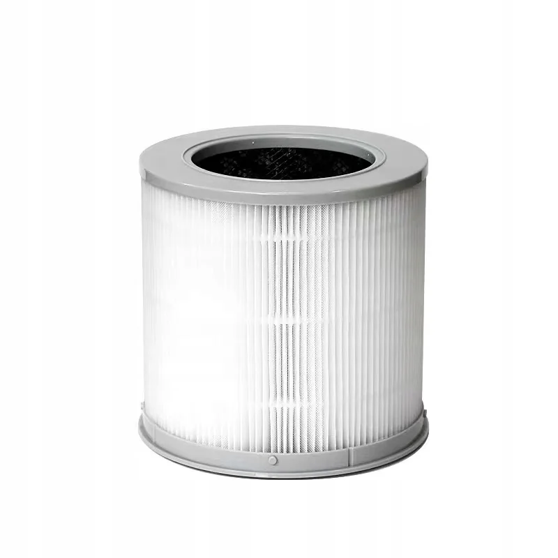 Oczyszczacz powietrza Xiaomi Smart Air Purifier 4 Lite