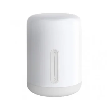 Inteligentna lampka nocna Xiaomi Mi Bedside Lamp 2