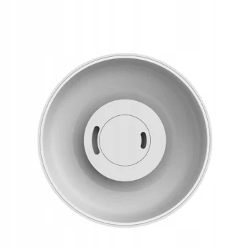 Nawilżacz powietrza inteligentny jonizator lampa UV-C Xiaomi Humidifier 2