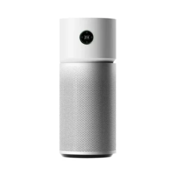 Oczyszczacz powietrza Xiaomi Smart Air Purifier Elite z jonizacją