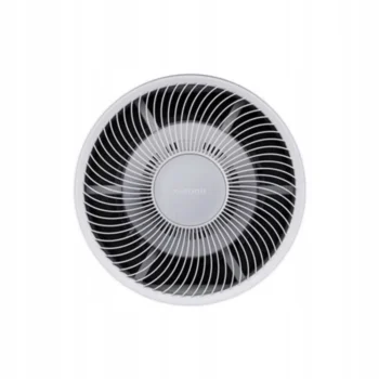 Oczyszczacz powietrza Xiaomi Smart Air Purifier Elite z jonizacją