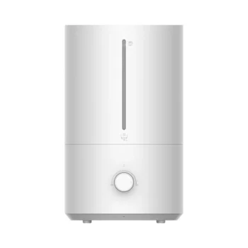 Nawilżacz powietrza Xiaomi Humidifier 2 Lite EU