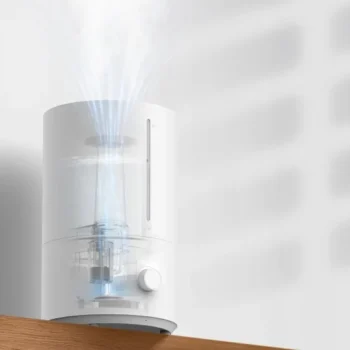 Nawilżacz powietrza Xiaomi Humidifier 2 Lite EU