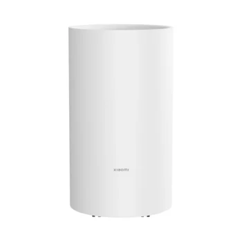 Osuszacz powietrza Xiaomi Smart Dehumidifier Lite 190 W 140 l/ BIAŁY