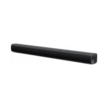 Soundbar Xiaomi S22E 2.0-kanałowy 30W Bluetooth czarny