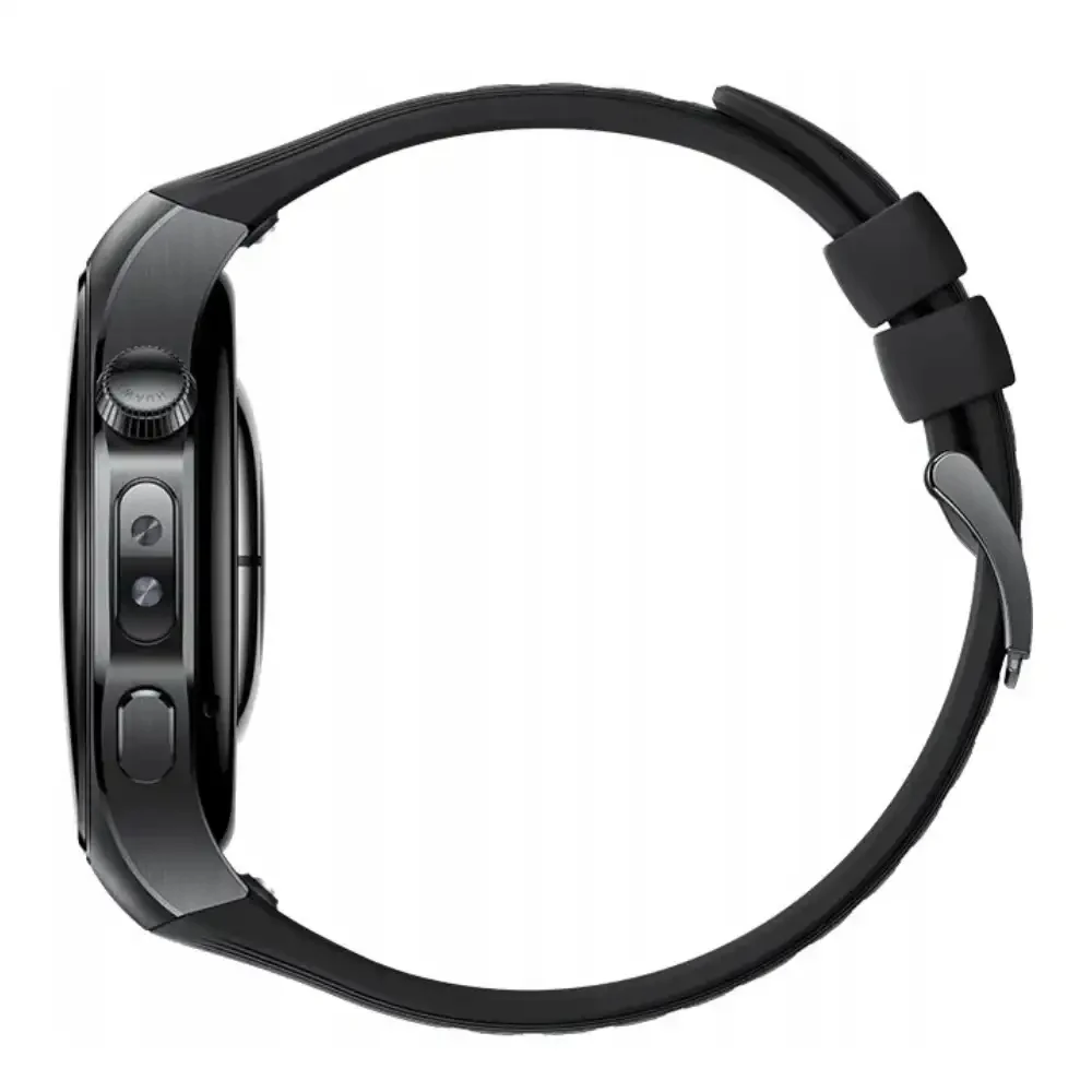 Smartwatch Huawei Watch 5 Active czarny