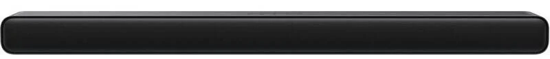 Soundbar TCL S45HE 2.0 100 W srebrny