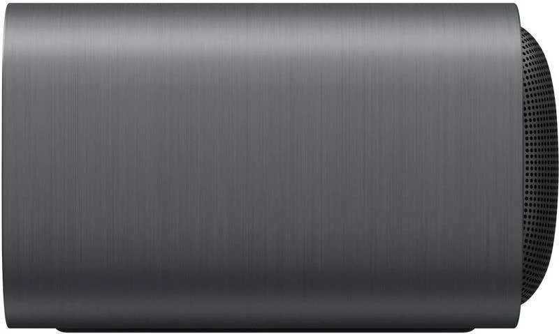 Soundbar TCL S45HE 2.0 100 W srebrny