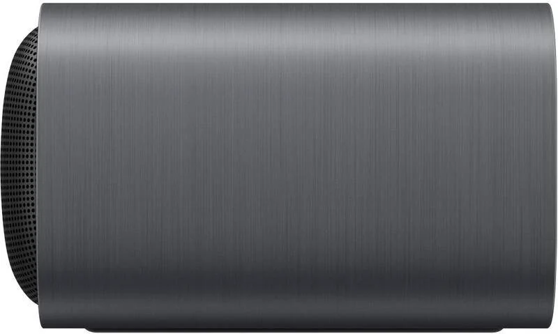 Soundbar TCL S45HE 2.0 100 W srebrny