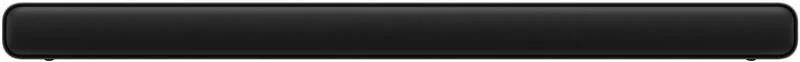 Soundbar TCL S45HE 2.0 100 W srebrny