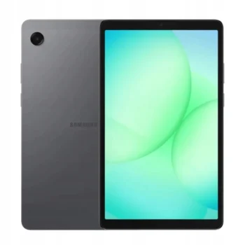Tablet Samsung Galaxy Tab A11 8.7" 64 GB Szary (SM-X130NZAAEUE)