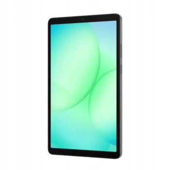 Tablet Samsung Galaxy Tab A11 8.7" 64 GB Szary (SM-X130NZAAEUE)