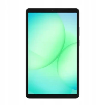 Tablet Samsung Galaxy Tab A11 8.7" 64 GB Szary (SM-X130NZAAEUE)