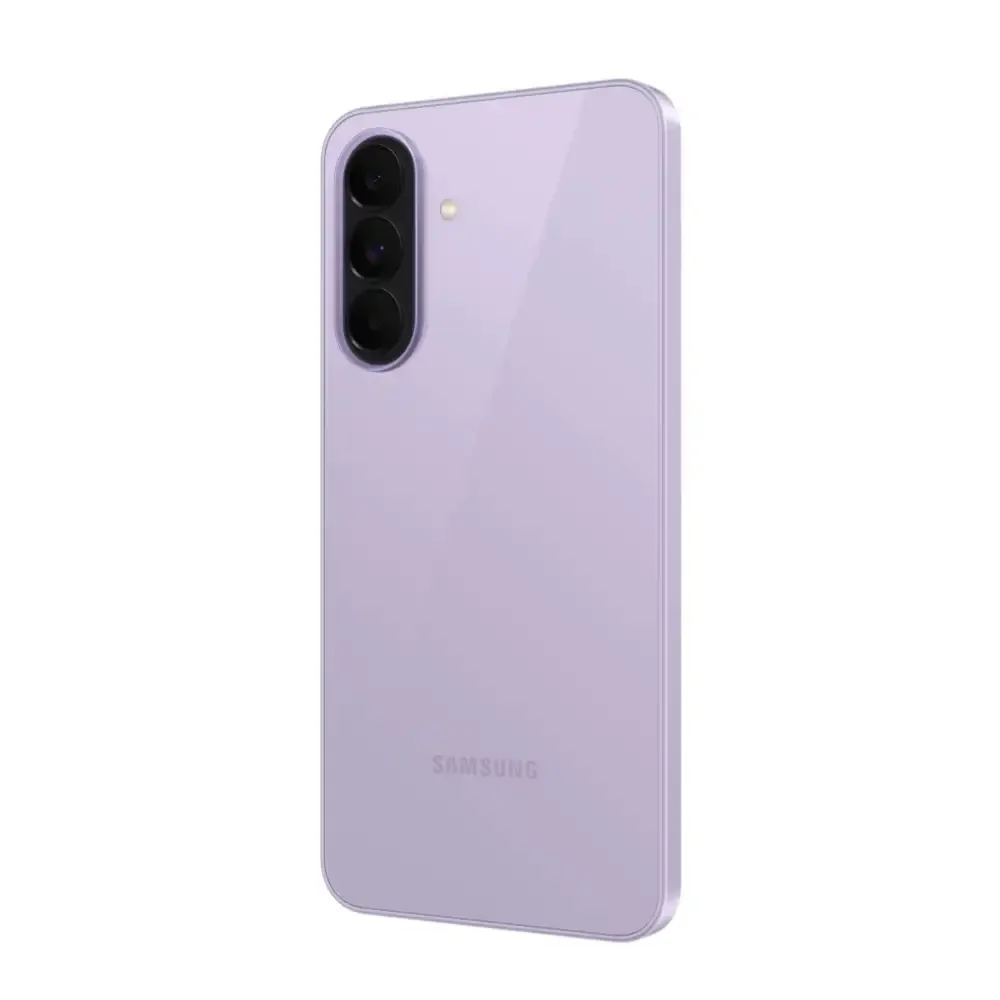 Telefon Samsung Galaxy A37 A376 6/128GB 5G Dual SIM Fioletowy 5000 mAh