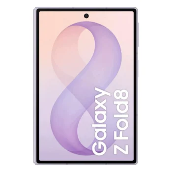 Smartfon Samsung Galaxy Z Fold8 12 GB / 256 GB 5G fioletowy