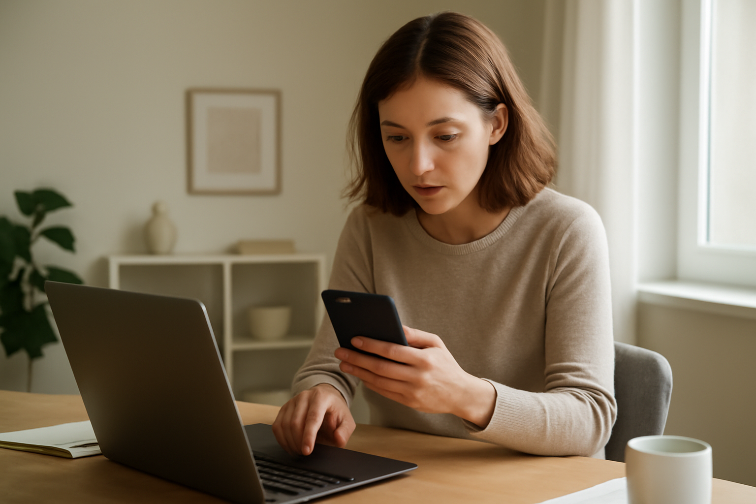 Google Pixel Glow zmienia nazwę na HiLight. Funkcja trafi tylko do modeli Pro