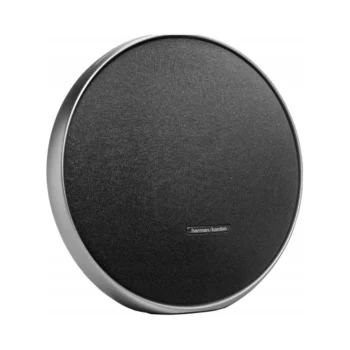 Głośnik przenośny Harman Kardon ONYX 9 czarny 50 W