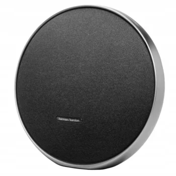 Głośnik przenośny Harman Kardon ONYX 9 czarny 50 W