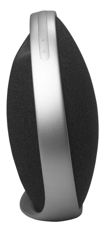 Głośnik przenośny Harman Kardon ONYX 9 czarny 50 W